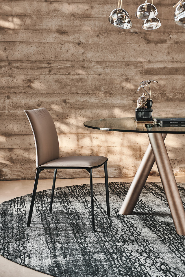 Cattelan Italia Rita Chair