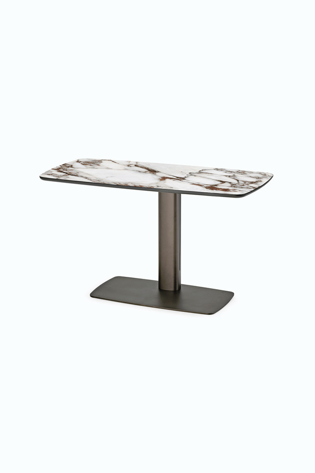 Cattelan Italia Run Keramik Writing Desk