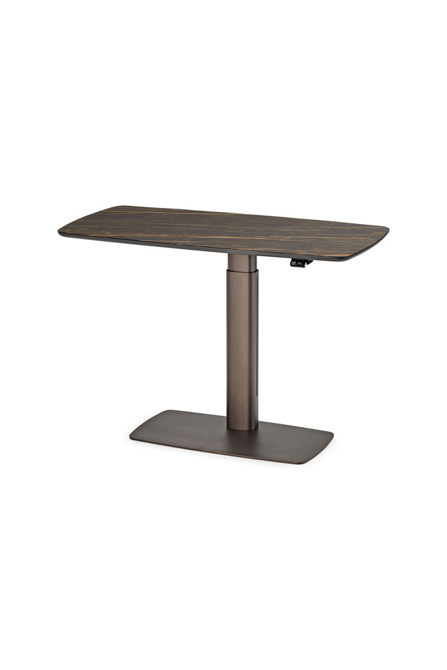 Cattelan Italia Runner Keramik Writing Desk