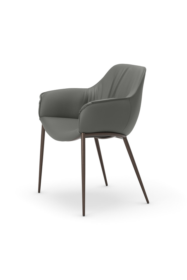 Cattelan Italia Scarlett ML Chair