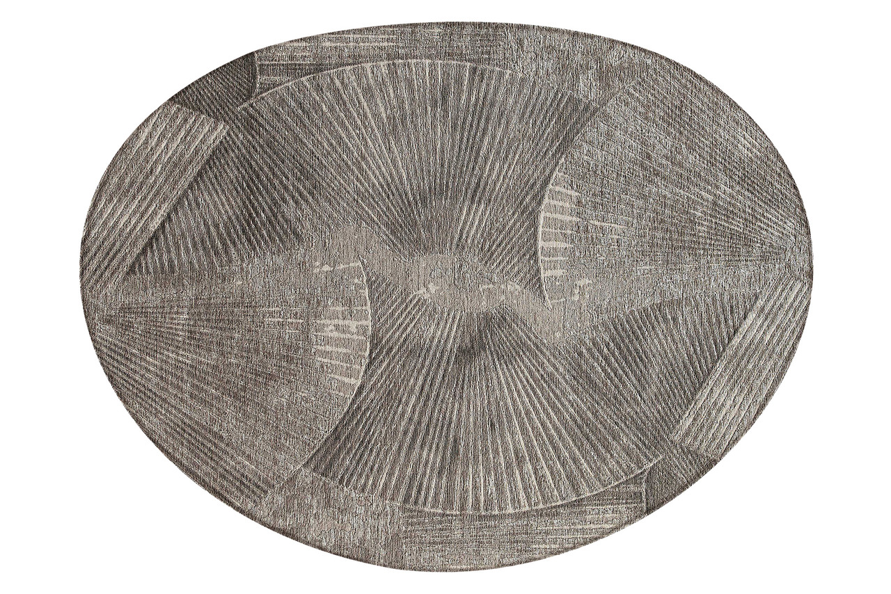 Cattelan Italia Sendai Rug