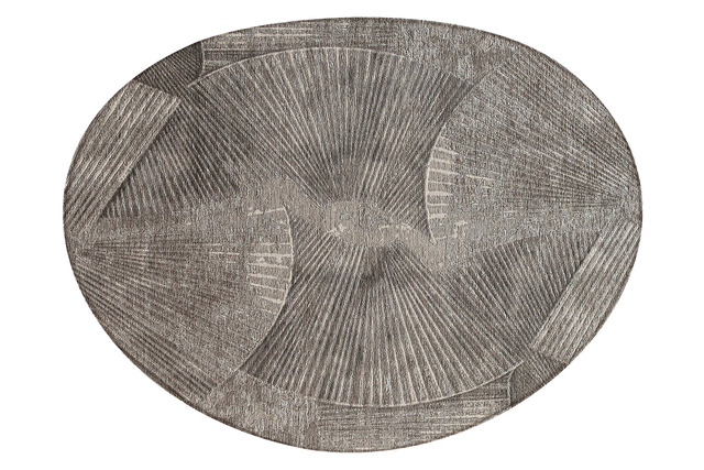 Cattelan Italia Sendai Rug