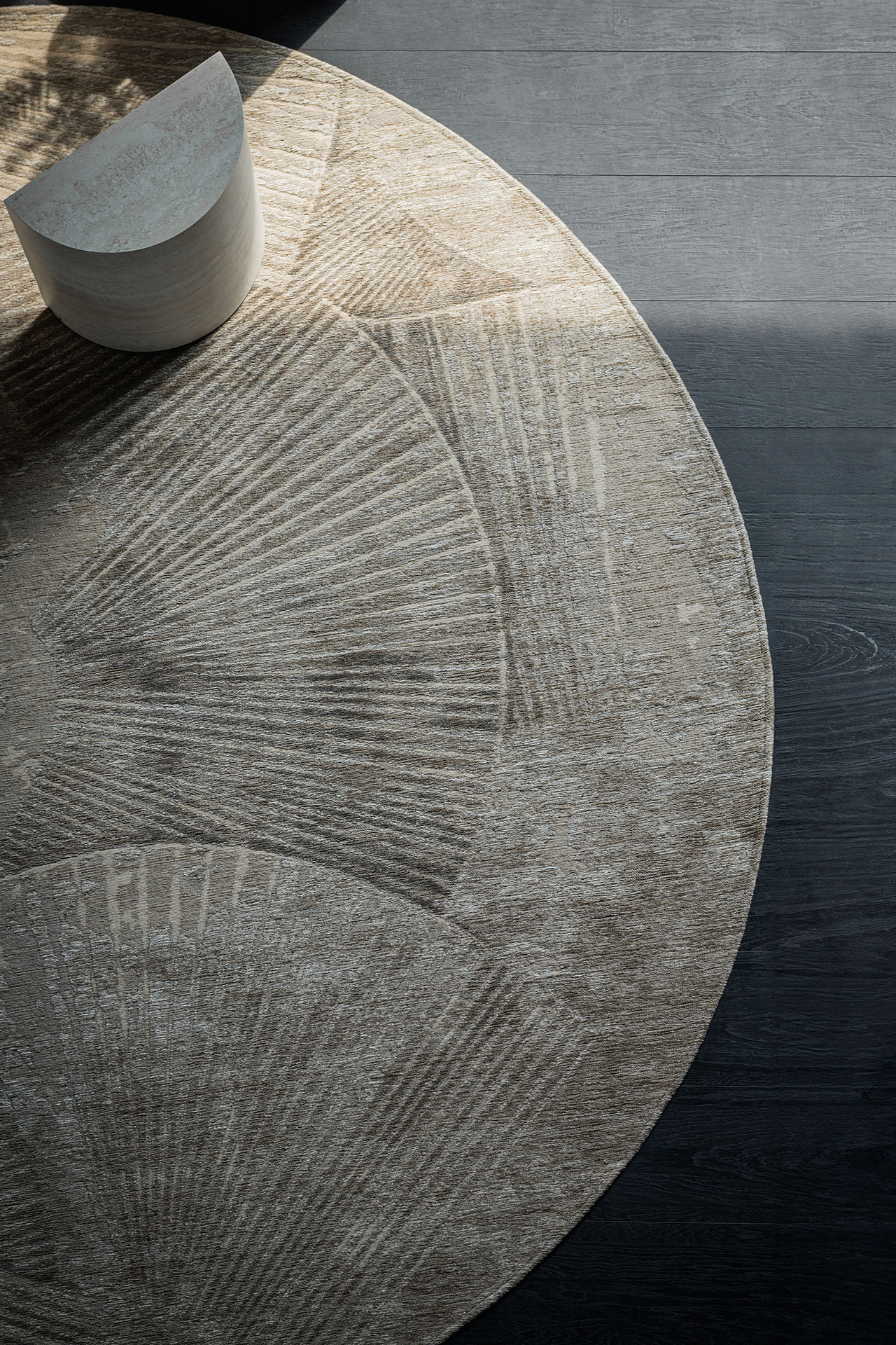 Cattelan Italia Sendai Rug, view 2