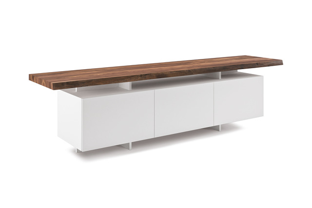 Cattelan Italia Seneca Console