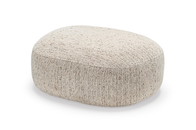 Cattelan Italia Sierra Pouf