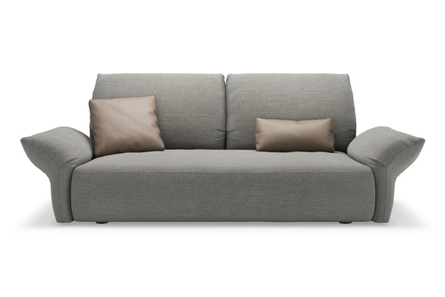 Cattelan Italia Sinatra Sofa