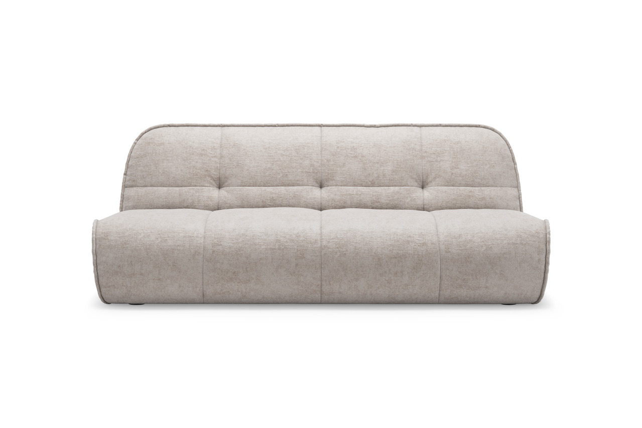 Cattelan Italia Spencer Sofa