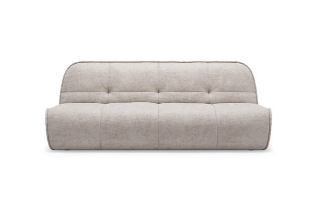 Cattelan Italia Spencer Sofa