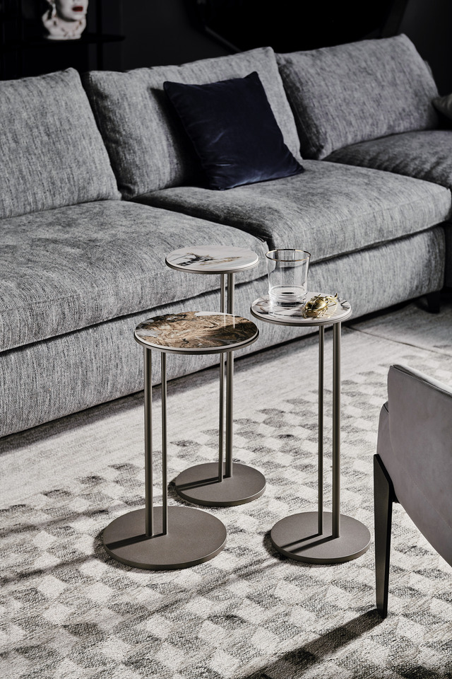 Cattelan Italia Sting Coffee Table