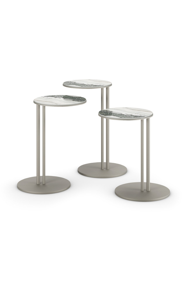 Cattelan Italia Sting XL Coffee Table