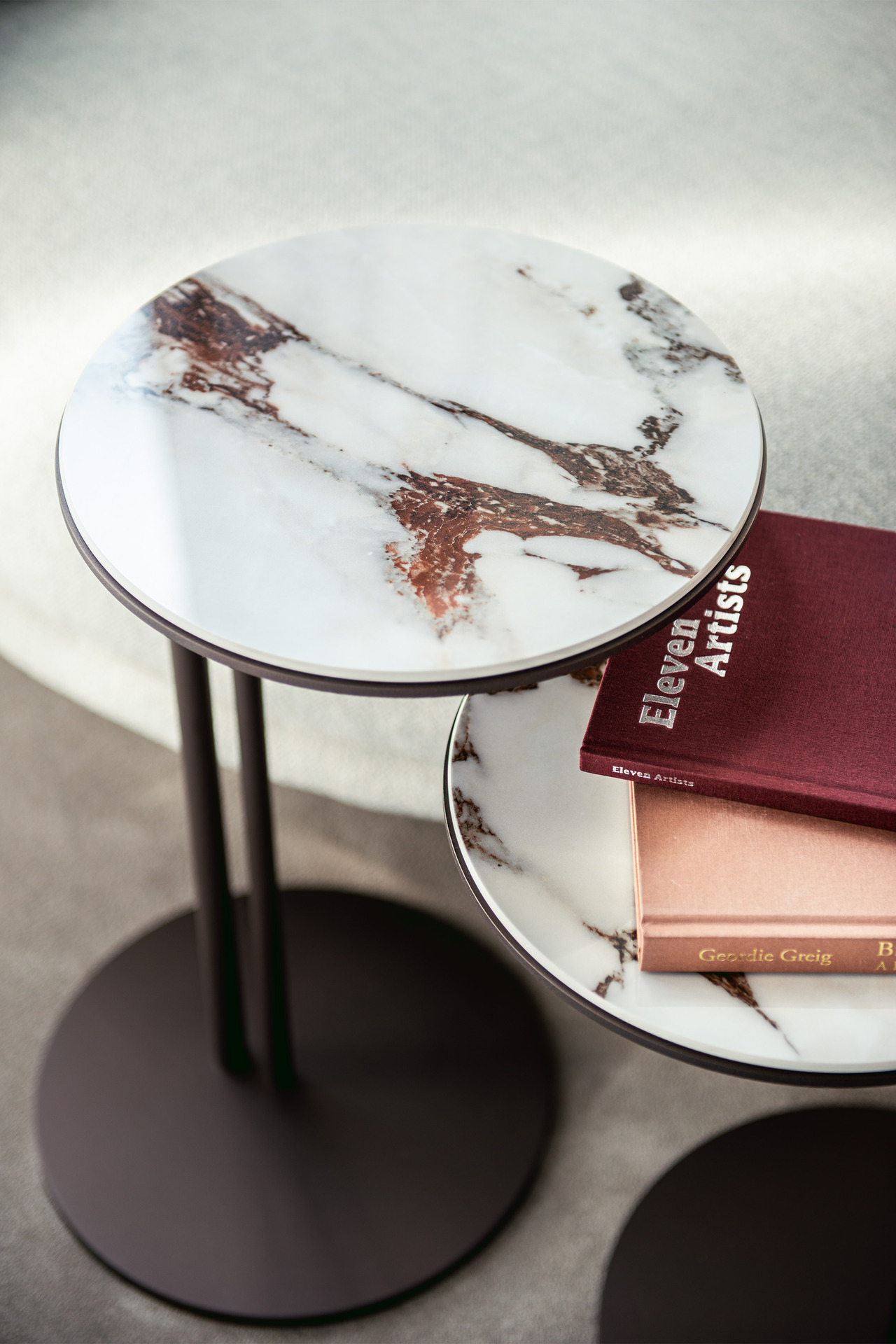 Cattelan Italia Sting XL Coffee Table, view 4