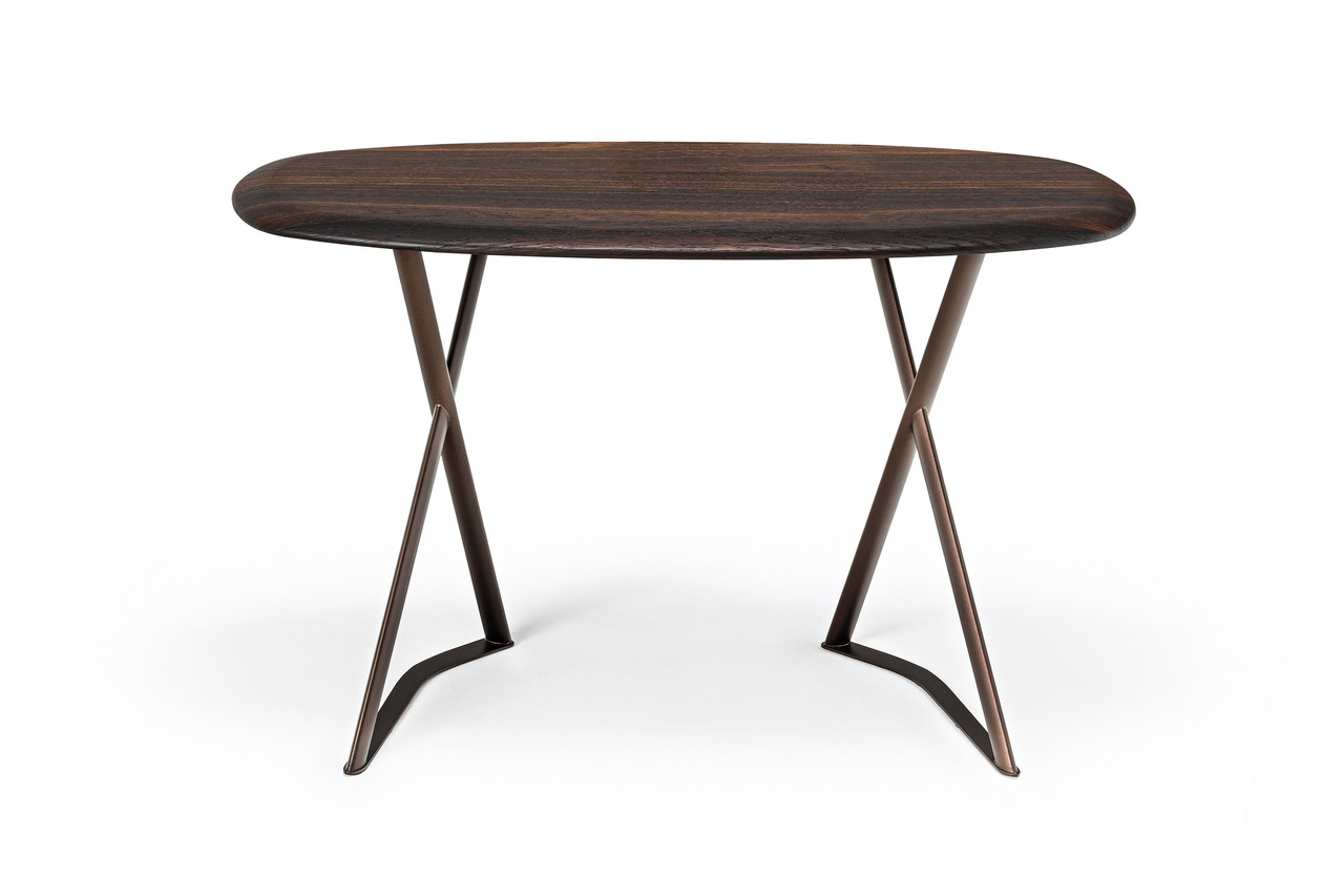 Cattelan Italia Tahiti Desk
