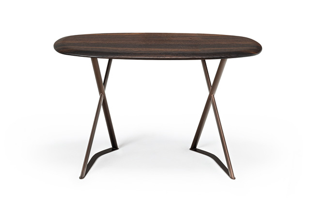 Cattelan Italia Tahiti Desk