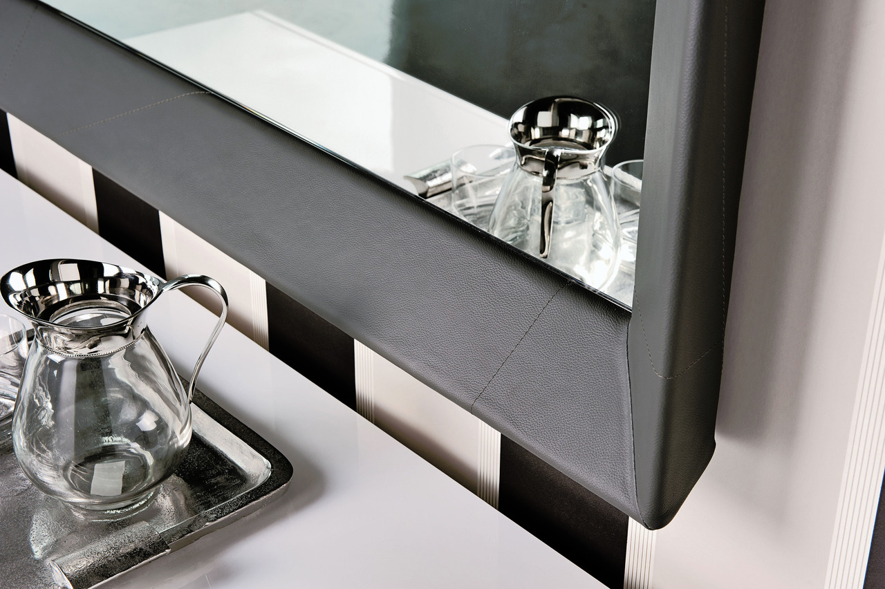 Cattelan Italia Taxedo Mirror, view 3
