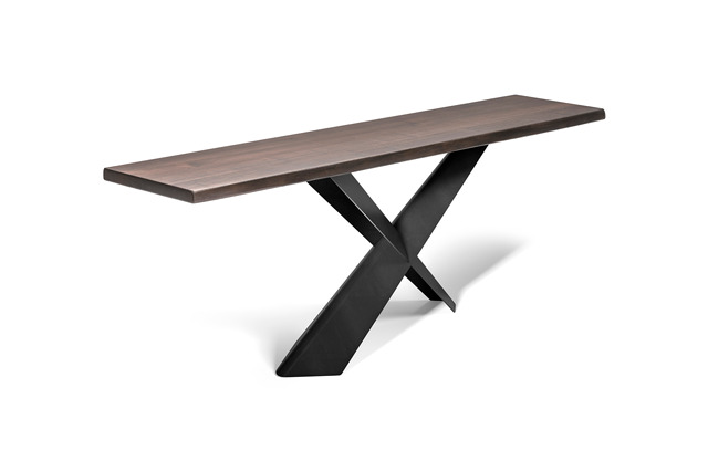Cattelan Italia Terminal Console