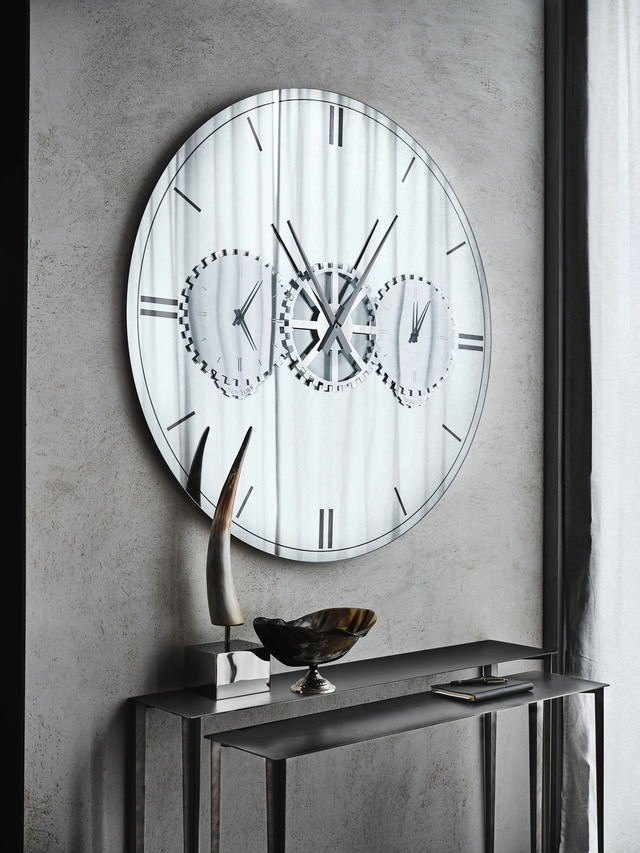 Cattelan Italia Times Mirror