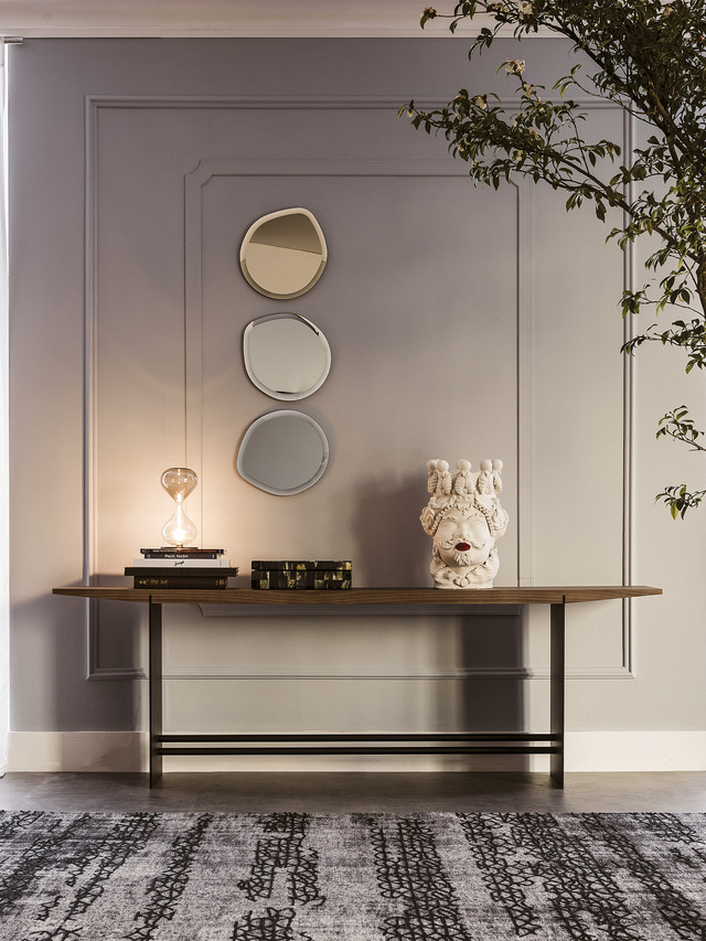 Cattelan Italia Trevi Console