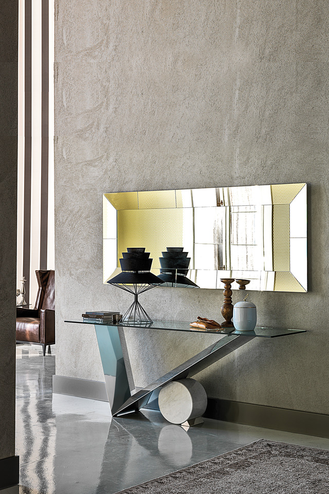 Cattelan Italia Valentinox Console