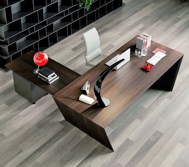 Cattelan Italia Vega Desk