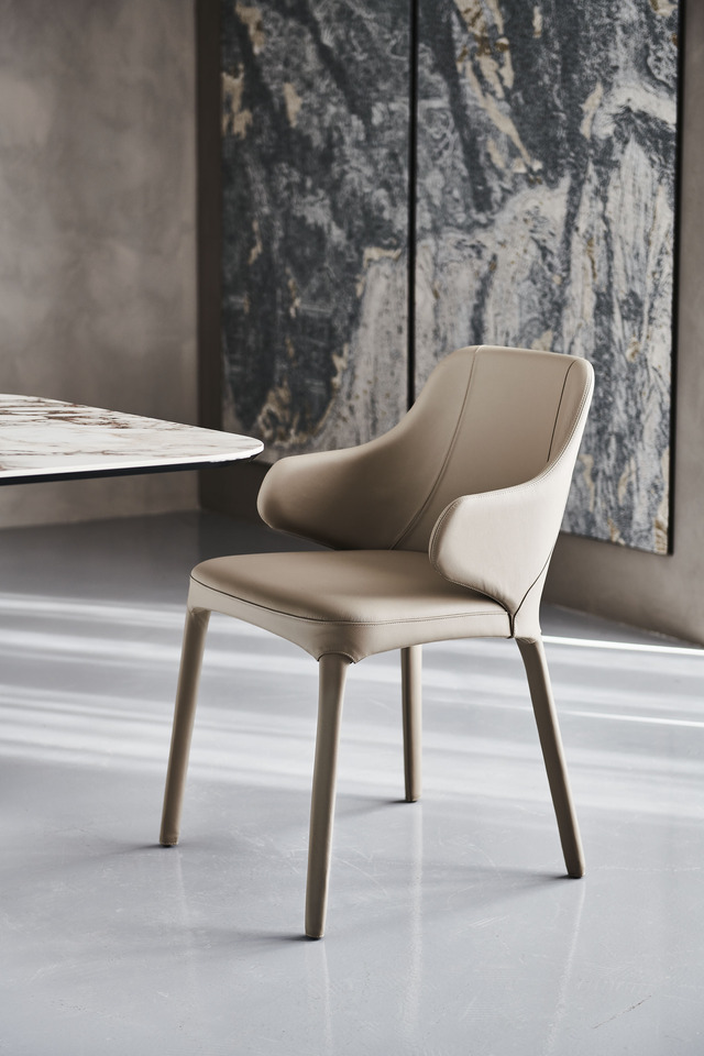 Cattelan Italia Wanda Chair