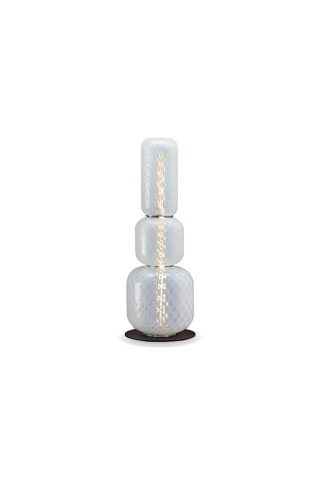 Cattelan Italia Wanted Floor Lamp