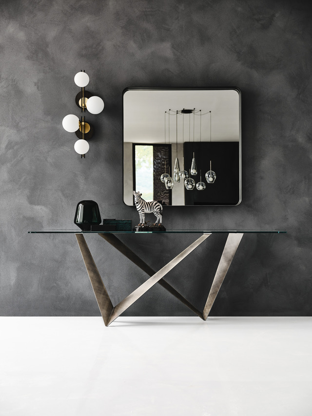 Cattelan Italia Westin Console