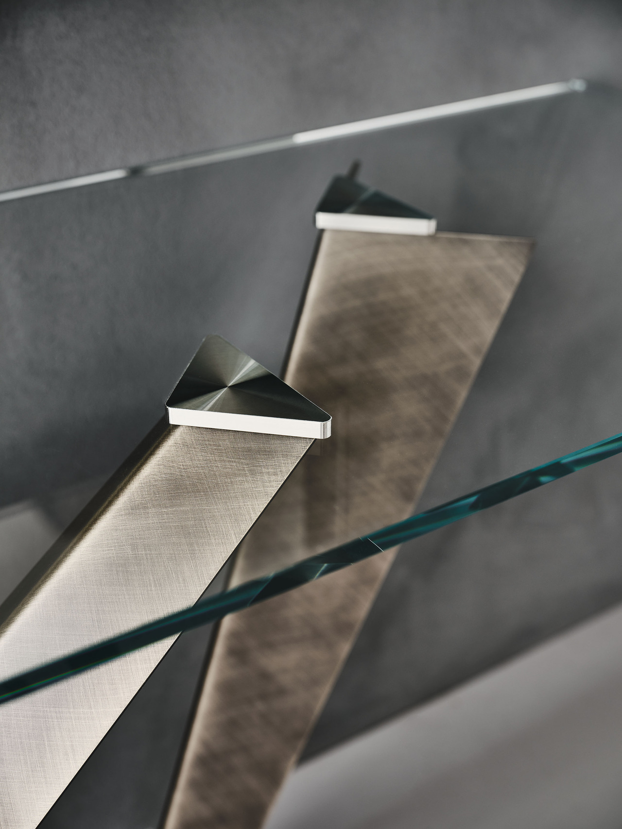 Cattelan Italia Westin Console, view 3