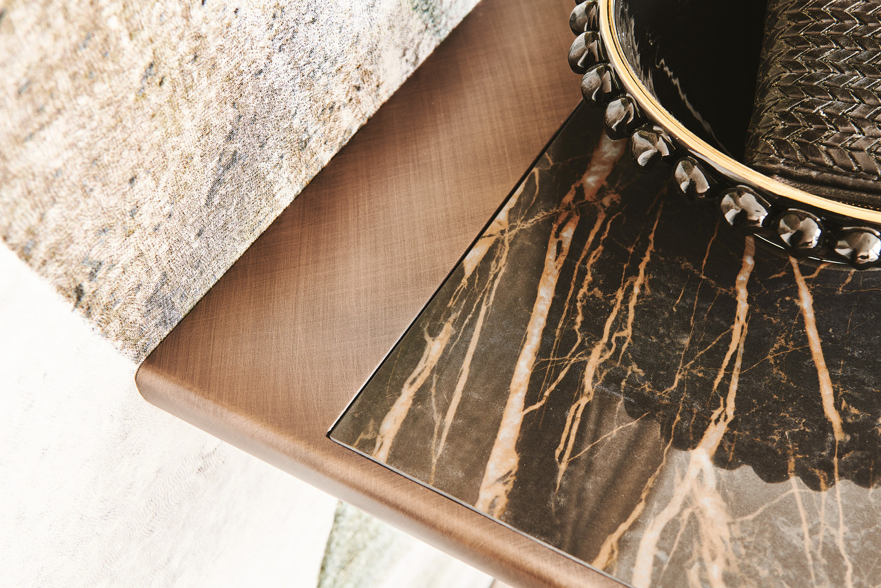 Cattelan Italia Westin Keramik Premium Console, view 3