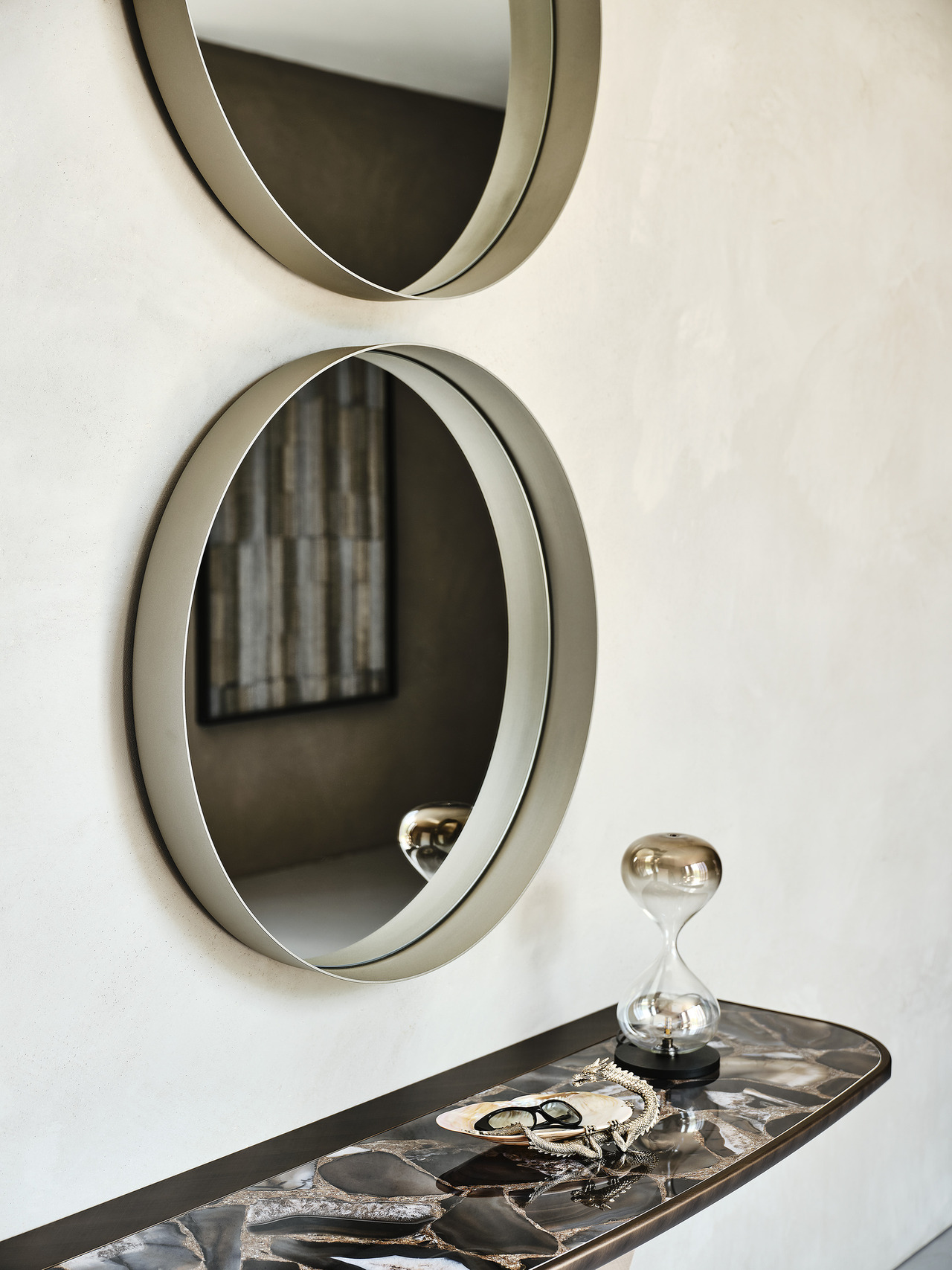 Cattelan Italia Wish Mirror, view 3