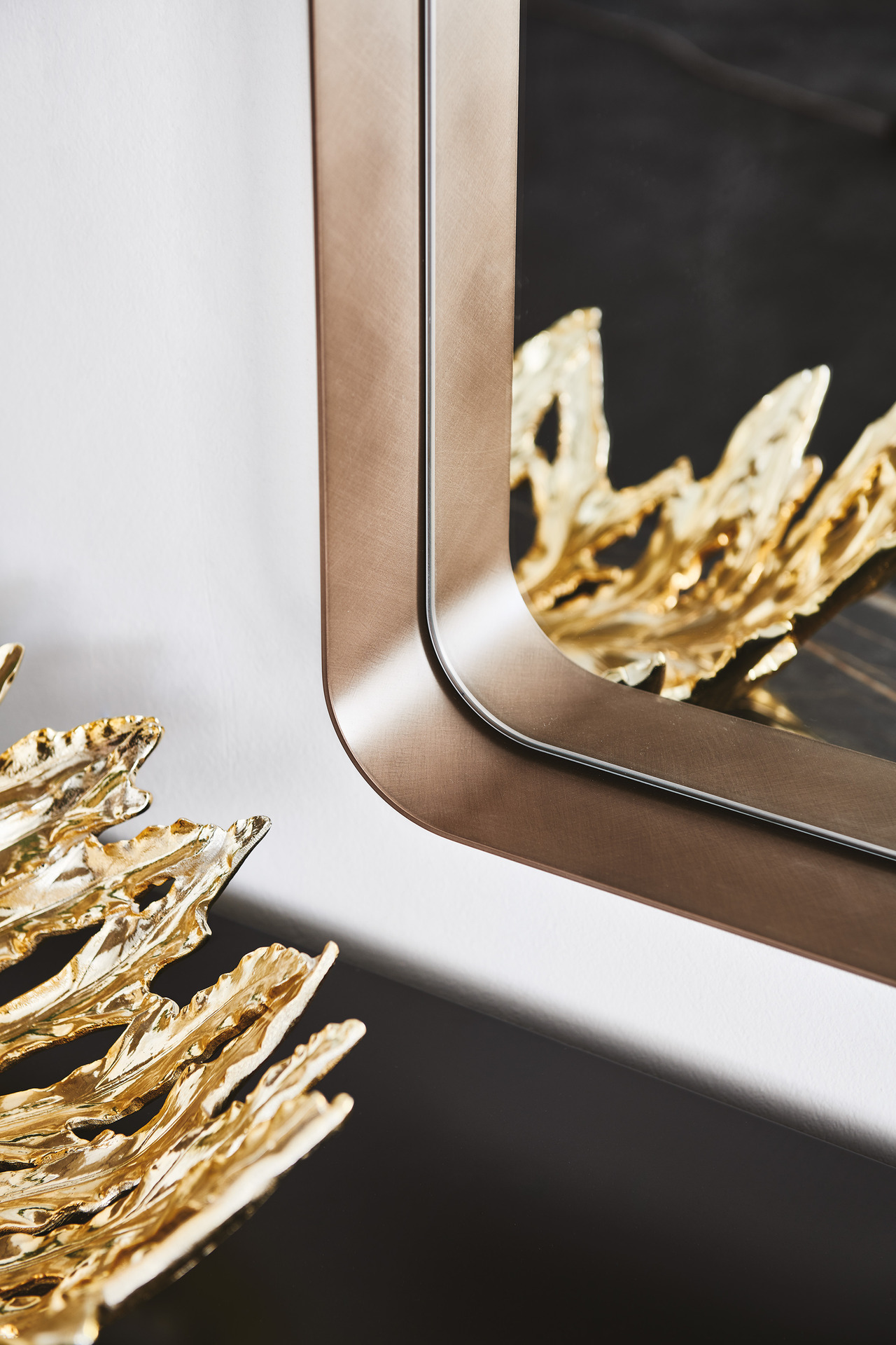 Cattelan Italia Wish S Mirror, view 2