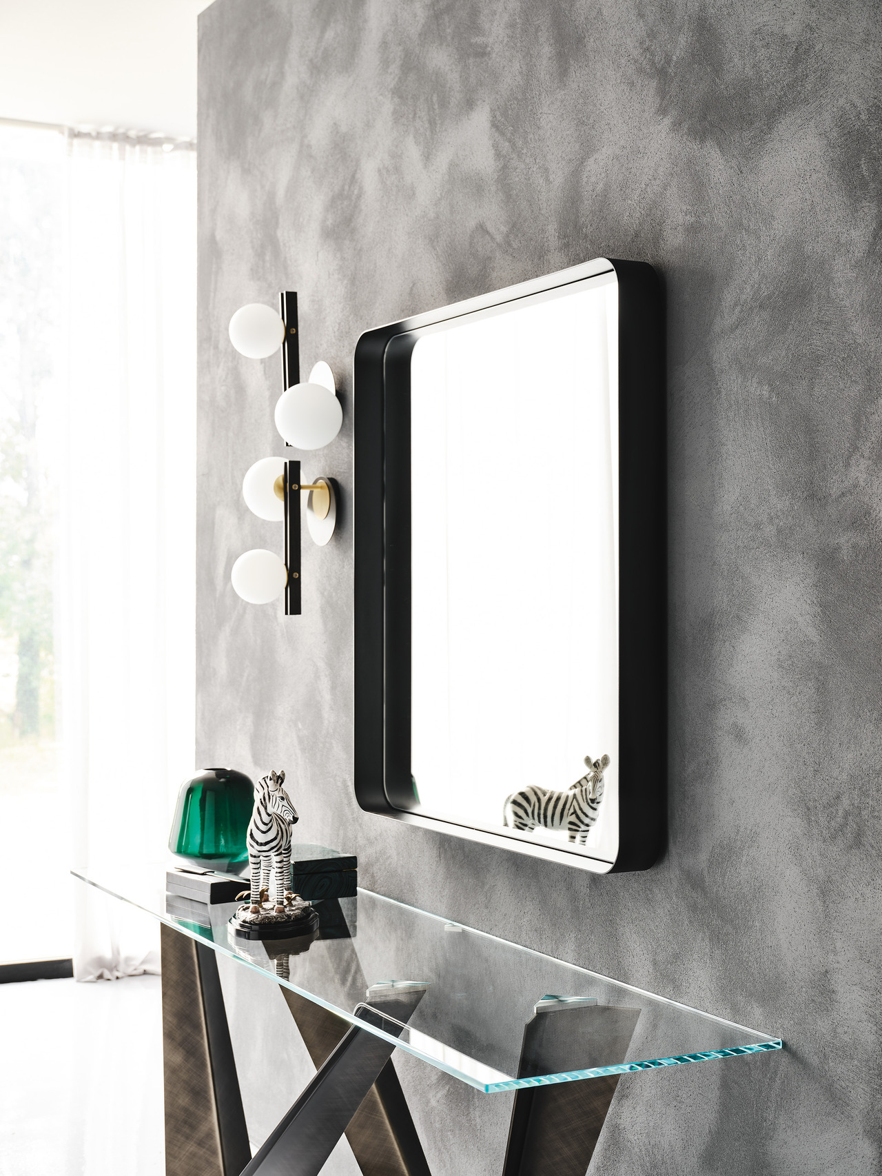 Cattelan Italia Wish S Mirror, view 4