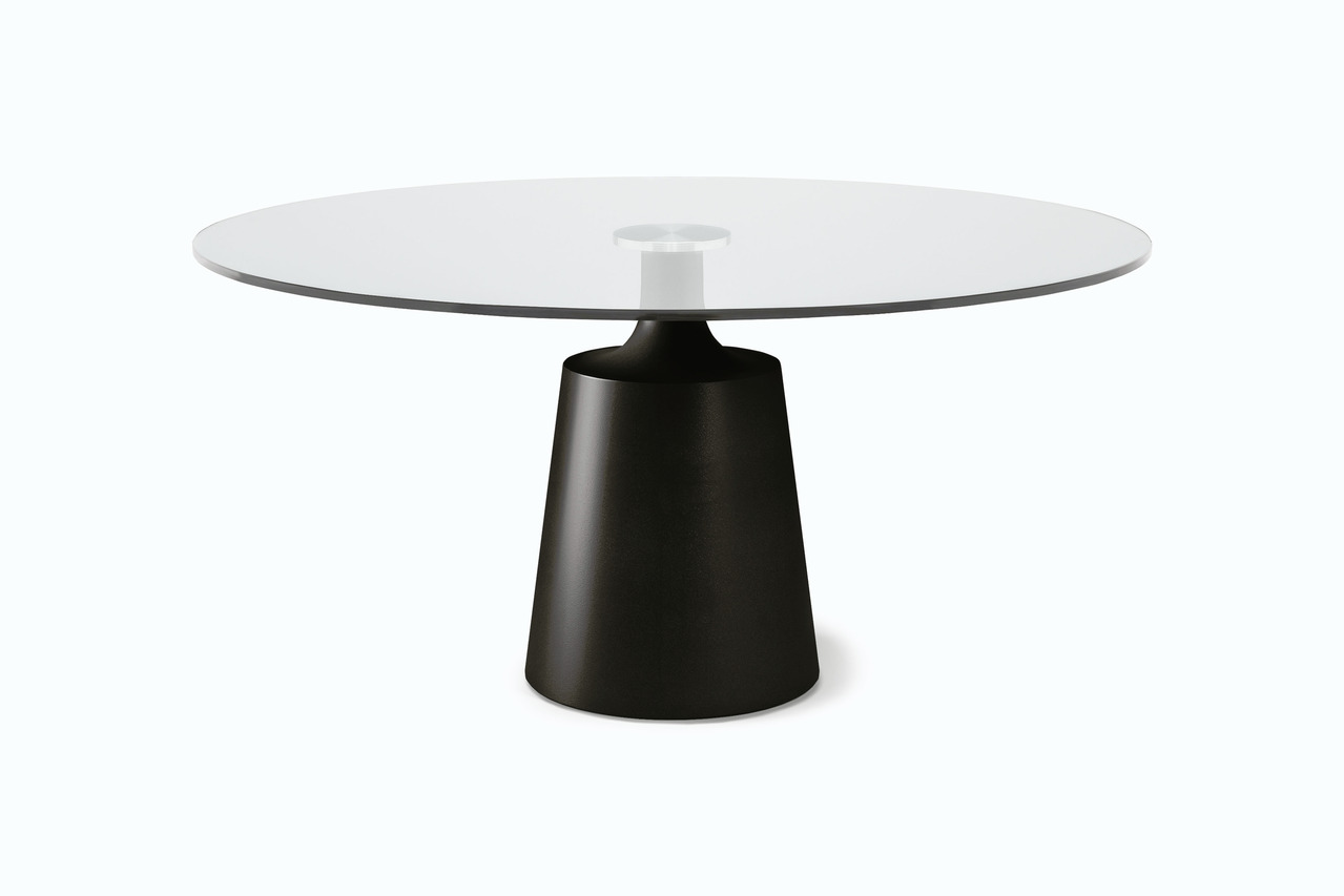 Cattelan Italia Yoda Table