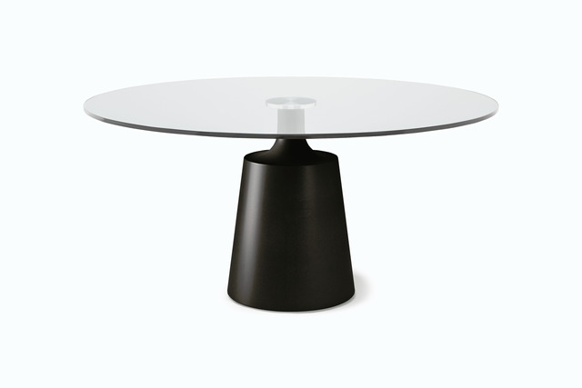 Cattelan Italia Yoda Table