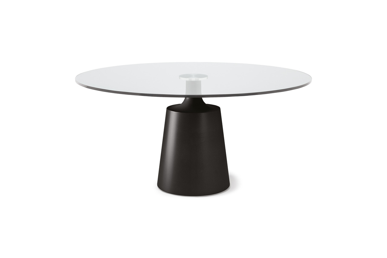 Cattelan Italia Yoda Table, view 2