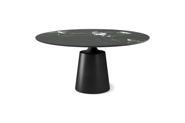 Cattelan Italia Yoda Marble Table