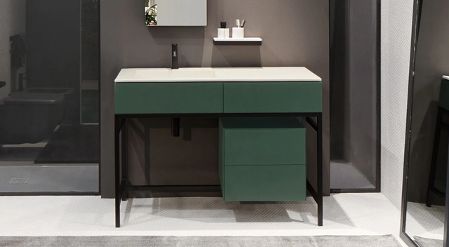 Milano Ceramica Cielo