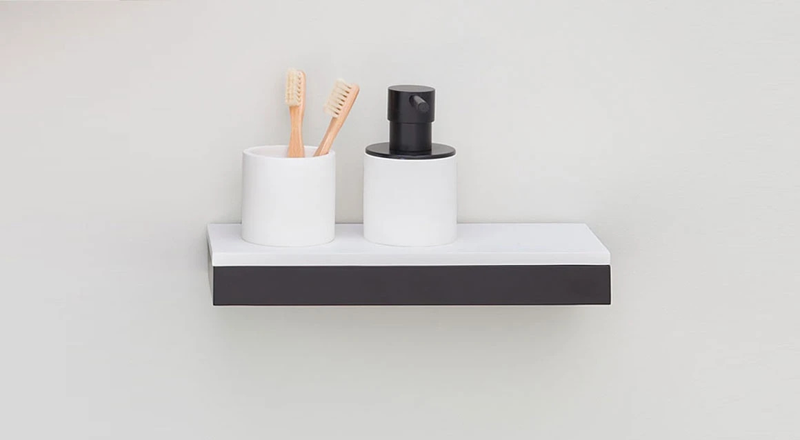 Ceramica Cielo Accessories