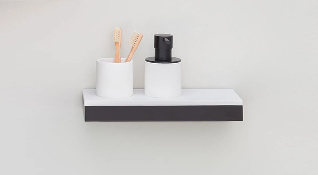 Ceramica Cielo Accessories