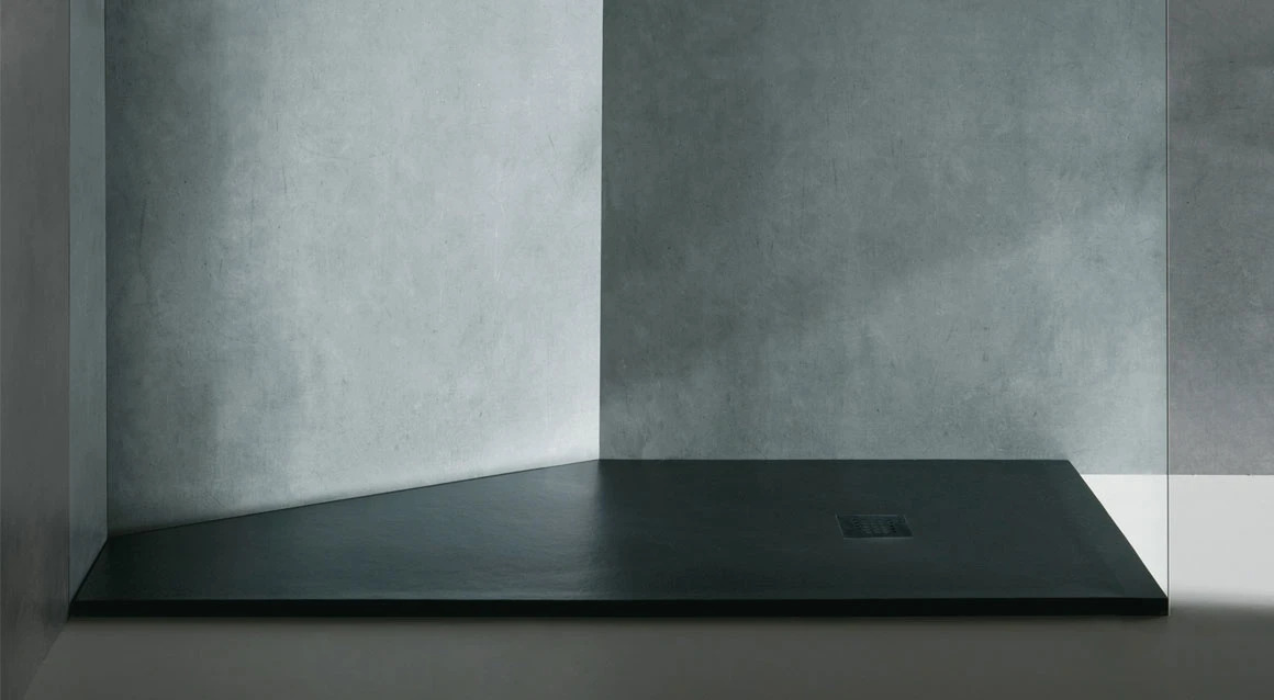 Venticinque - H2,5 Ceramica Cielo