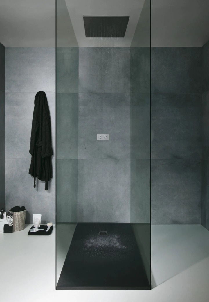 Venticinque - H2,5 Ceramica Cielo, view 2