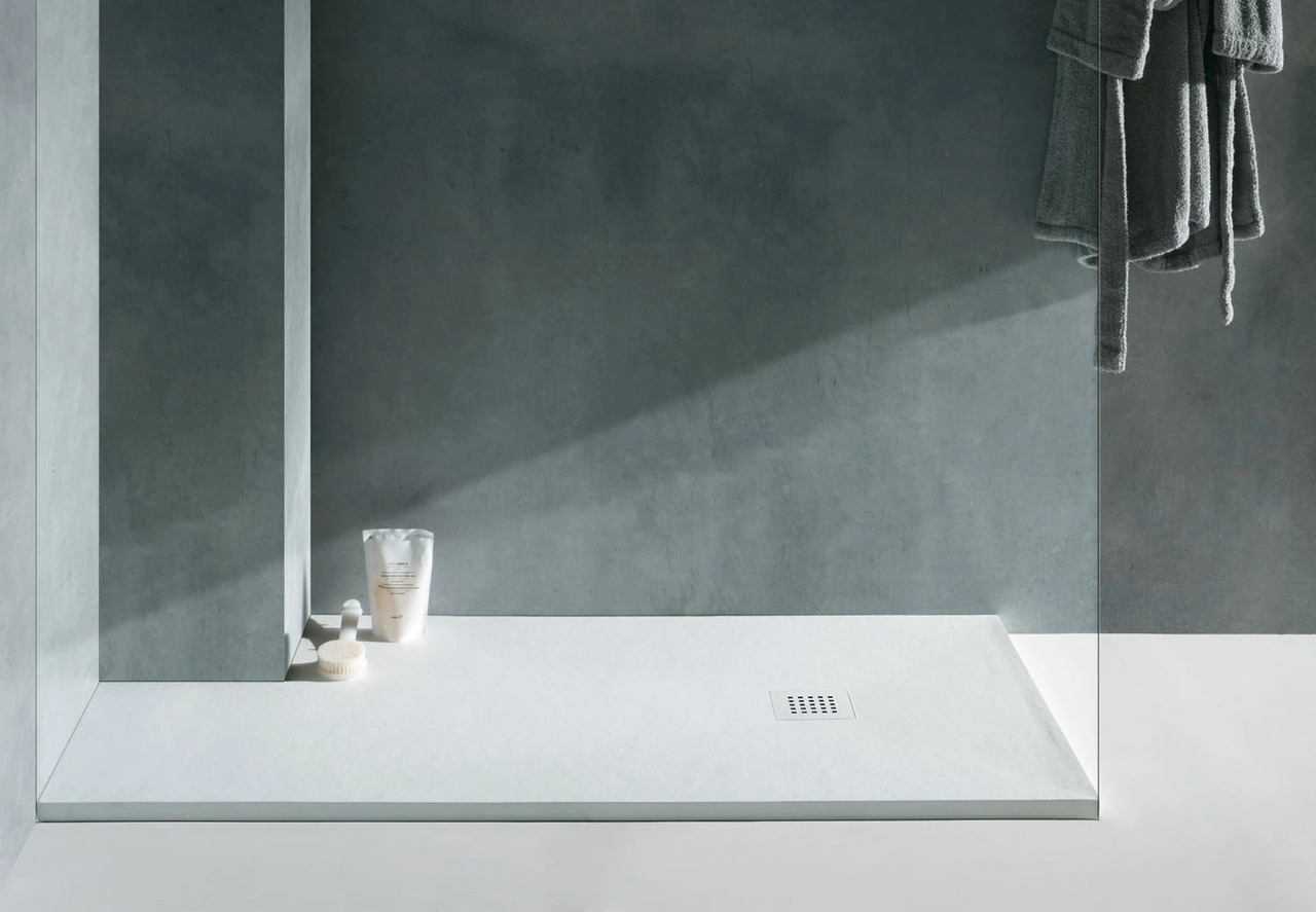 Venticinque - H2,5 Ceramica Cielo, view 3