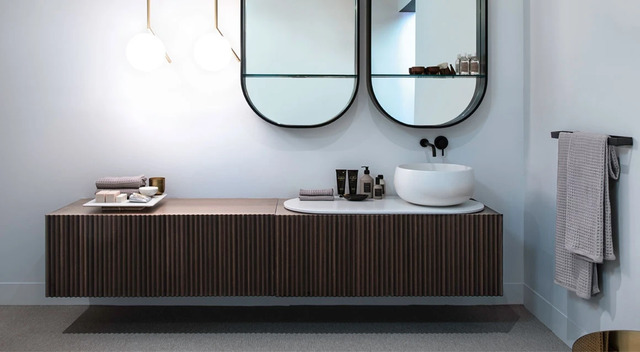Delfo Ceramica Cielo