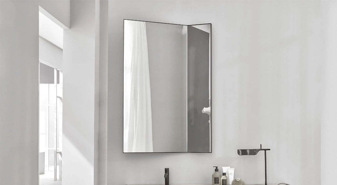 Pan Ceramica Cielo Mirror