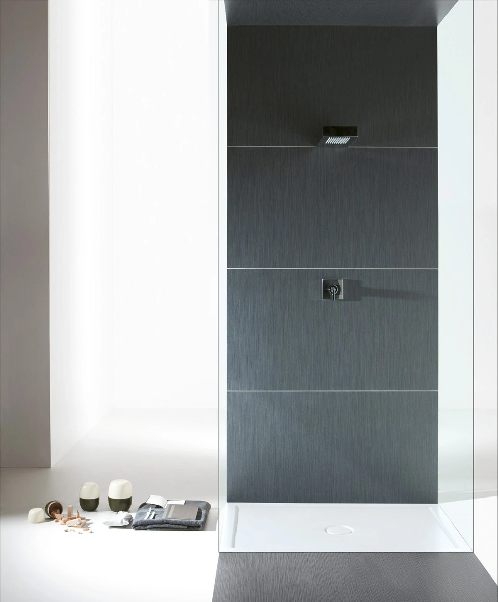 Sessanta H6, Ceramica Cielo, view 2