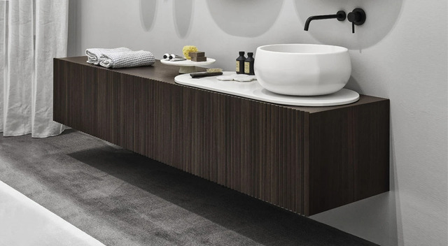 Delfo 152 Ceramica Cielo