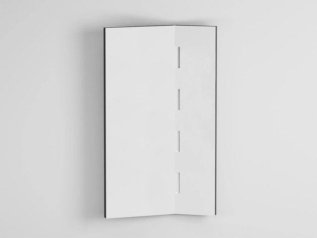 Zip Ceramica Cielo Mirror (SPZIPGSX)