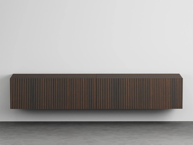 Delfo 226 Ceramica Cielo
