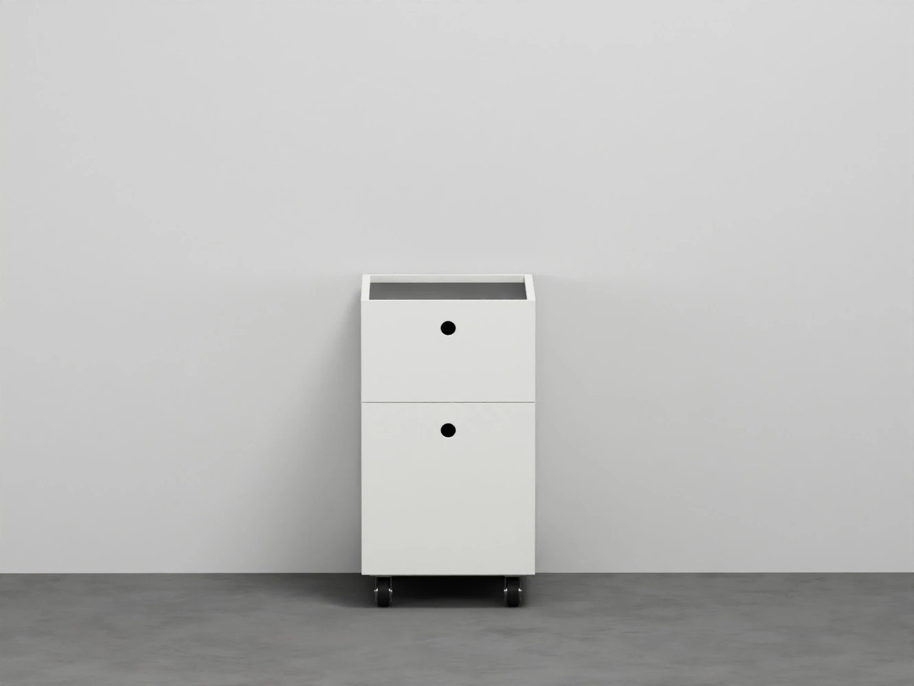 Luisa Ceramica Cielo