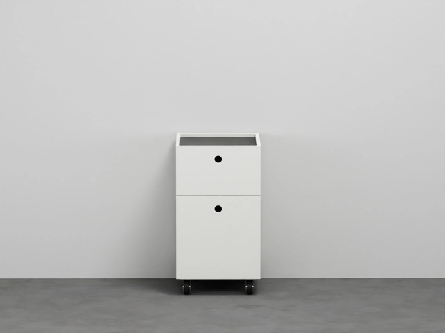 Luisa Ceramica Cielo