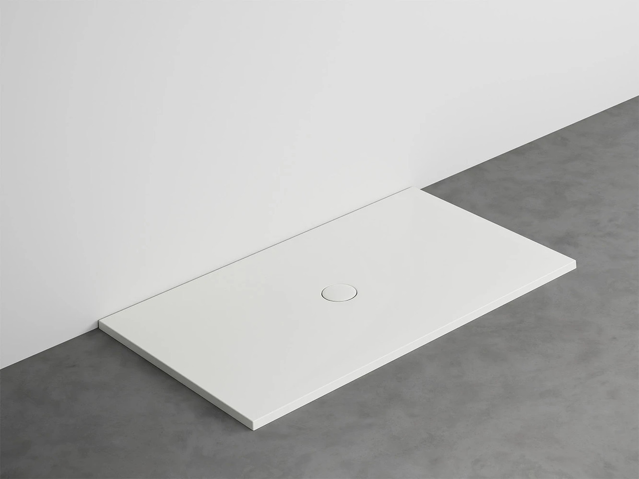 Infinito New H3 Ceramica Cielo